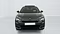 preview Citroen C4 #1