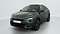 preview Citroen C4 #2