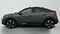 preview Citroen C4 #3