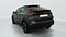 preview Citroen C4 #4