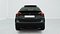 preview Citroen C4 #5