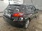 preview Peugeot 308 #2