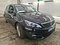 preview Peugeot 308 #3
