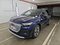 preview Audi Q4 e-tron #0