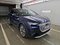 preview Audi Q4 e-tron #1