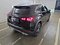 preview Mercedes GLA 250 #3