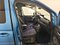 preview Volkswagen Caddy #5