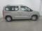 preview Opel Combo Life #5