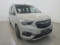 preview Opel Combo Life #3