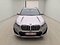 preview BMW X1 #0