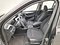 preview BMW X1 #4