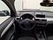 preview BMW X1 #5