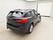 preview BMW X1 #2