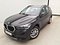preview BMW X1 #0