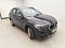 preview BMW X1 #1