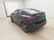 preview Citroen C4 #5
