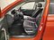 preview Volkswagen Tiguan Allspace #2