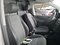 preview Volkswagen Caddy #5