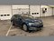 preview Skoda Superb #1