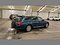 preview Skoda Superb #2