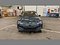 preview Skoda Superb #4
