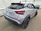 preview Nissan Juke #2