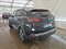 preview Peugeot 3008 #1