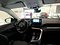 preview Peugeot 3008 #4