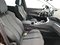 preview Peugeot 3008 #5