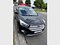 preview Ford Kuga #1