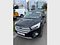 preview Ford Kuga #2