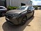 preview Peugeot 3008 #0