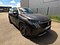preview Peugeot 3008 #1