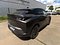 preview Peugeot 3008 #3