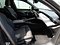 preview Peugeot 3008 #4