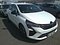 preview Renault Clio #1