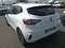 preview Renault Clio #2