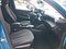 preview Peugeot 208 #4