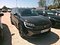 preview Renault Espace #1