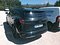 preview Renault Espace #2