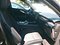 preview Renault Espace #4