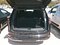 preview Renault Espace #5