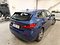 preview BMW 116 #1