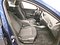 preview BMW 116 #2