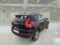 preview Volvo XC40 #2