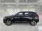 preview Volvo XC40 #3