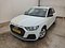 preview Audi A1 #0