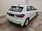 preview Audi A1 #1
