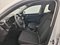 preview Audi A1 #2