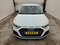 preview Audi A1 #4